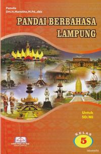Klik Untuk Memperbesar Gambar